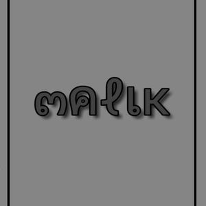 Meet your Posher, Malik